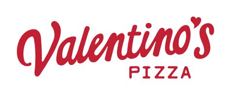 valentino's pizza ventura